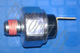 SE01-004.gif