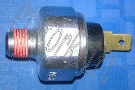 SE01-005.gif
