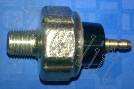 SE01-006.gif