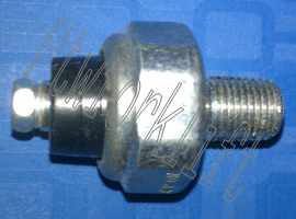 SE01-007.gif
