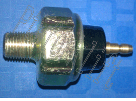 SE01-008.gif