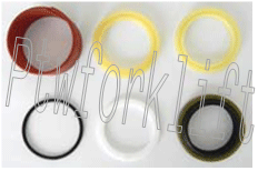 SK01-001.gif