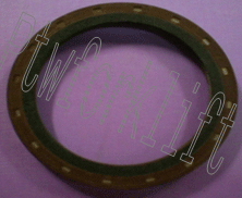 SO01-007.gif