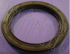 SO01-011.gif