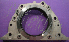 SO01-021.gif