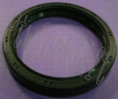 SO01-033.gif