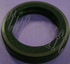 SO01-040.gif