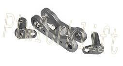 SP01-001.gif