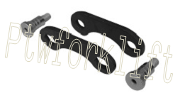 SP01-002.gif