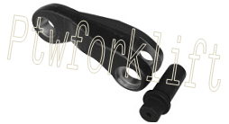 SP01-004.gif