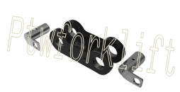 SP01-006.gif