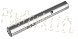 SP01-010.gif