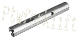 SP01-011.gif