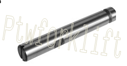 SP01-013.gif
