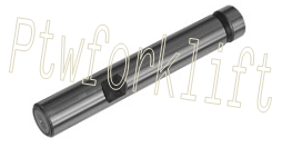 SP01-014.gif