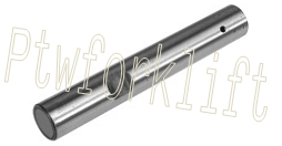 SP01-017.gif