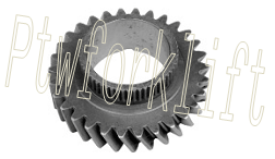 TG01-001.gif