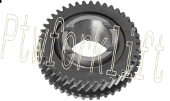 TG01-004.gif