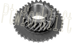 TG01-007.gif