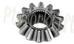 TG01-008.gif