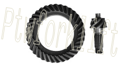 TP01-001.gif