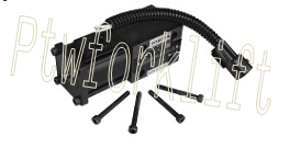TP01-009.gif