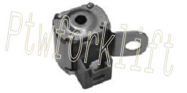 TP01-012.gif
