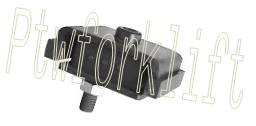TP01-013.gif