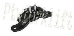 TP01-014.gif