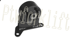 TP01-015.gif