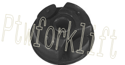 TP01-018.gif