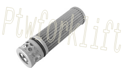 TP01-021.gif