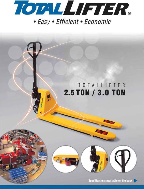 TVH_Totallifter1.jpg