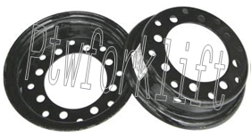 W01-009.gif