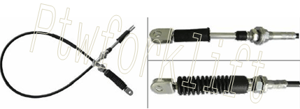 WS01-005.gif