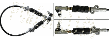 WS01-006.gif