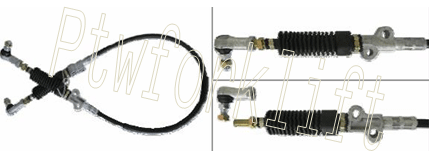 WS01-007.gif