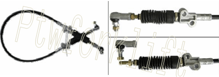 WS01-008.gif
