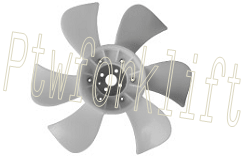 YM129900-44700.gif