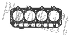 YM129901-01331.gif