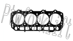 YM129903-01350.gif