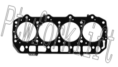 YM129906-01340.gif