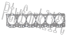 Z-1-11141-195-0.gif