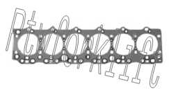 Z-1-11141-196-0.gif