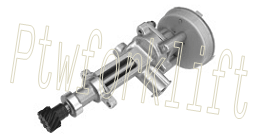 Z-5-13100-126-3.gif