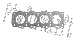 Z-8-11141-092-1.gif