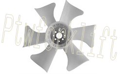 Z-8-94470-553-0.gif