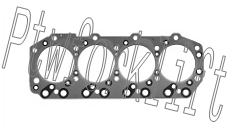 Z-8-97066-197-0.gif