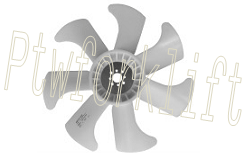Z-8-97069-902-0.gif