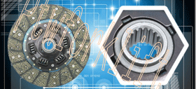 clutch-cover1.gif